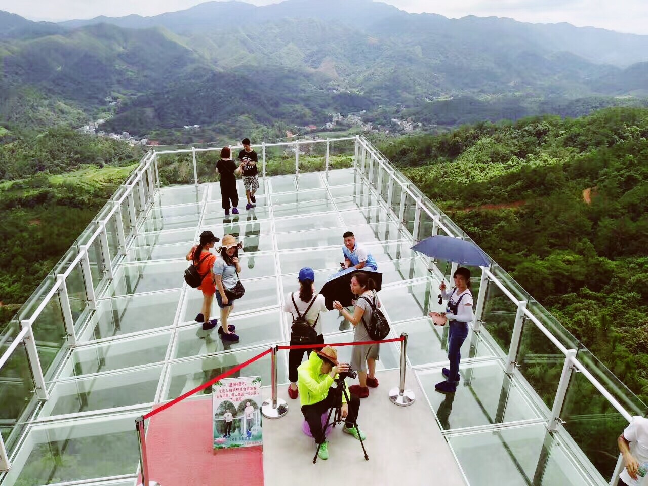 信宜石根山好玩吗,信宜石根山景点怎么样_点评_评价【携程攻略】