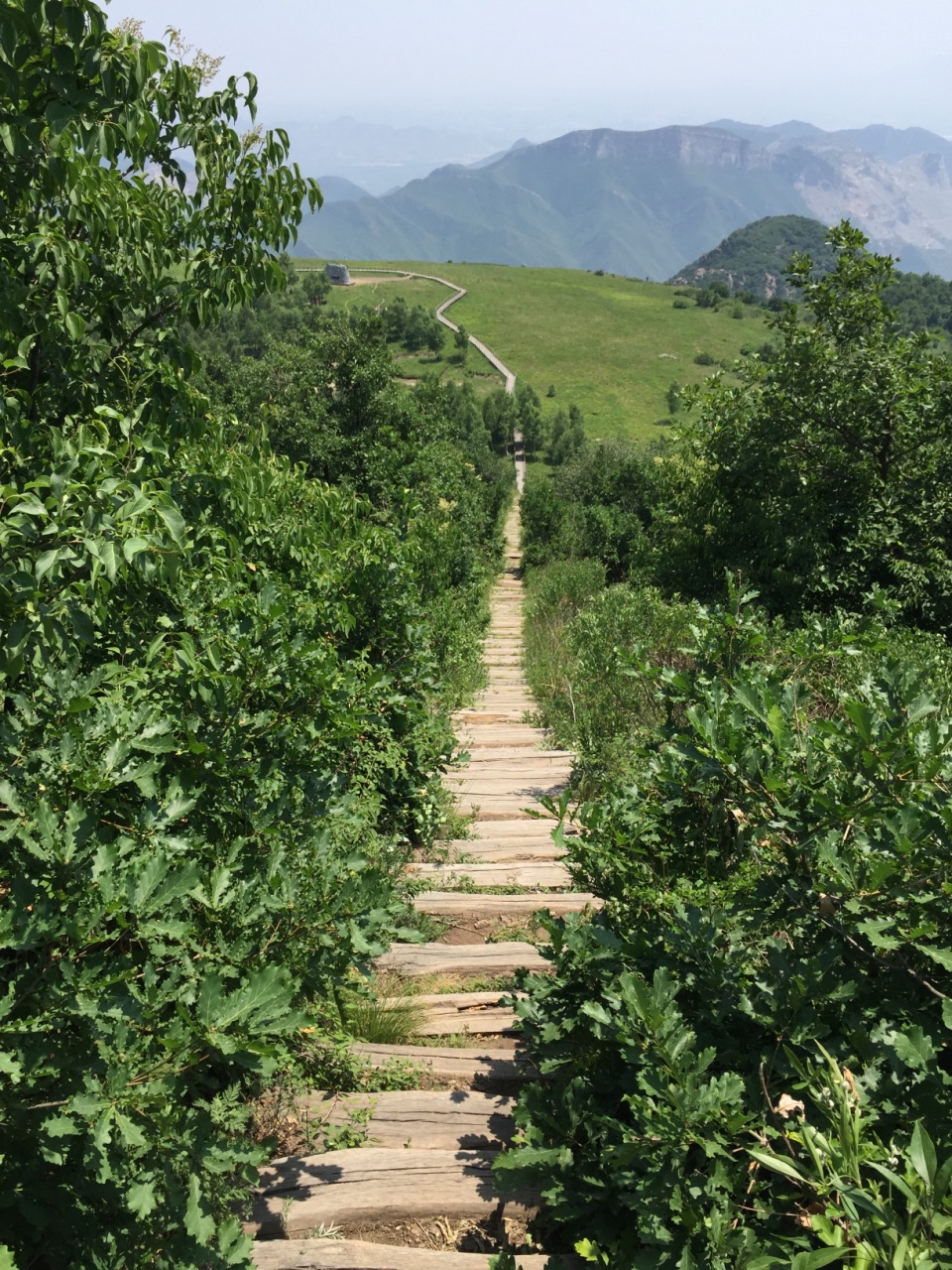 懷來黃龍山莊旅遊區好玩嗎,懷來黃龍山莊旅遊區景點怎麼樣_點評_評價