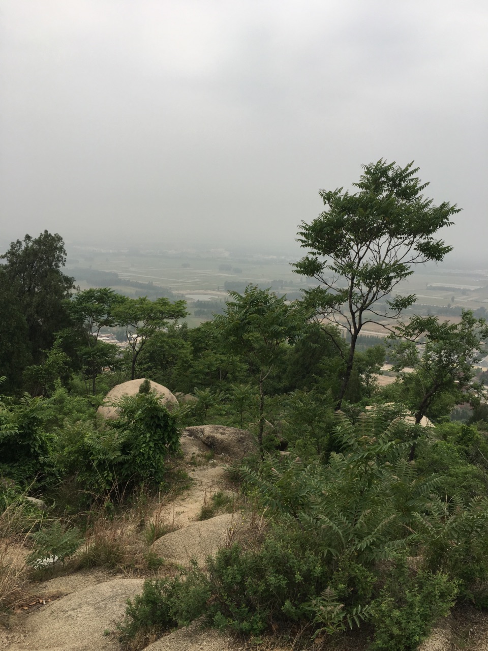 【攜程攻略】鄒城嶧山好玩嗎,鄒城嶧山景點怎麼樣_點評_評價