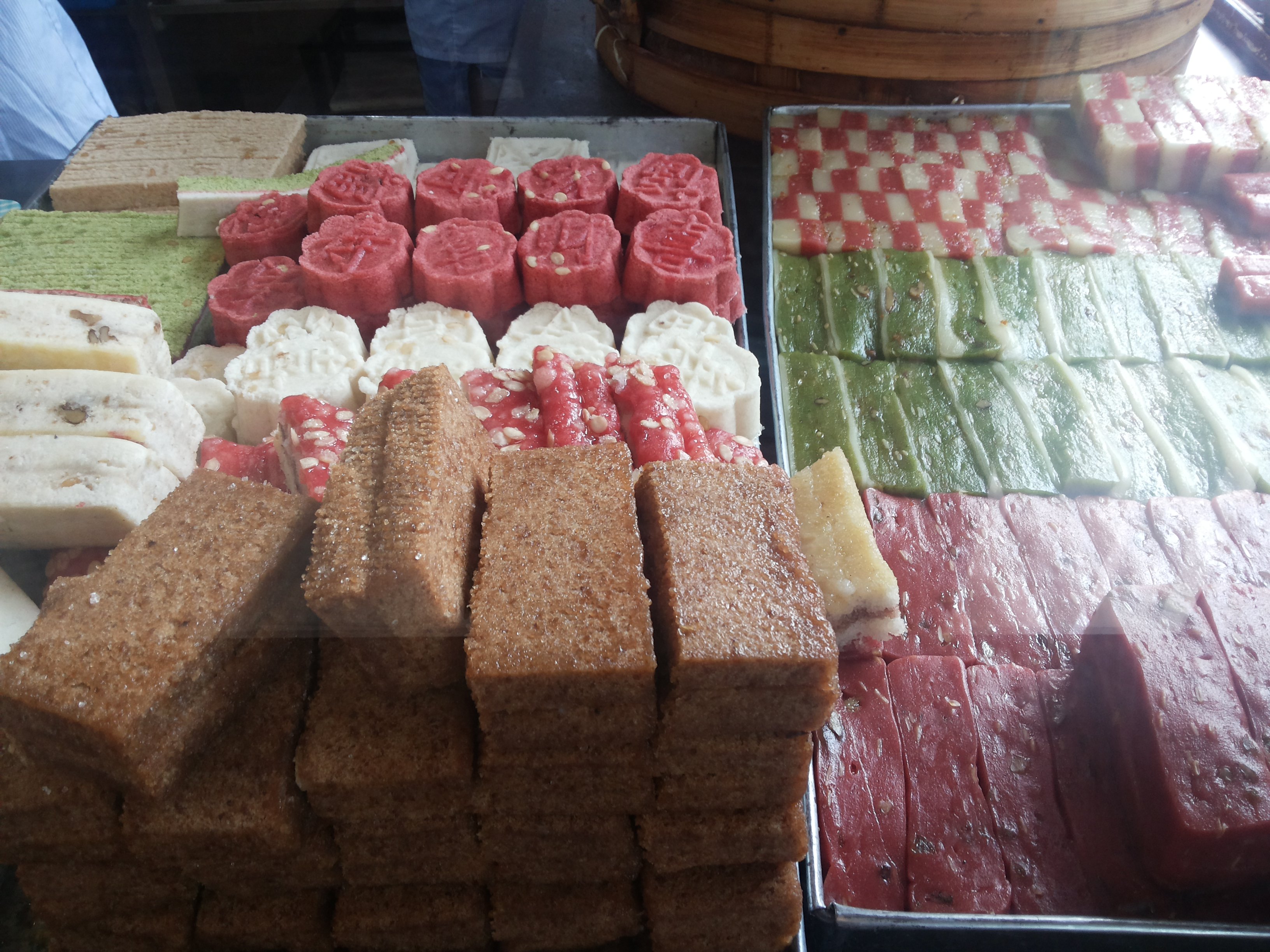 2022万福兴(东中市店)美食餐厅,今天特意起了个早赶在上班前.