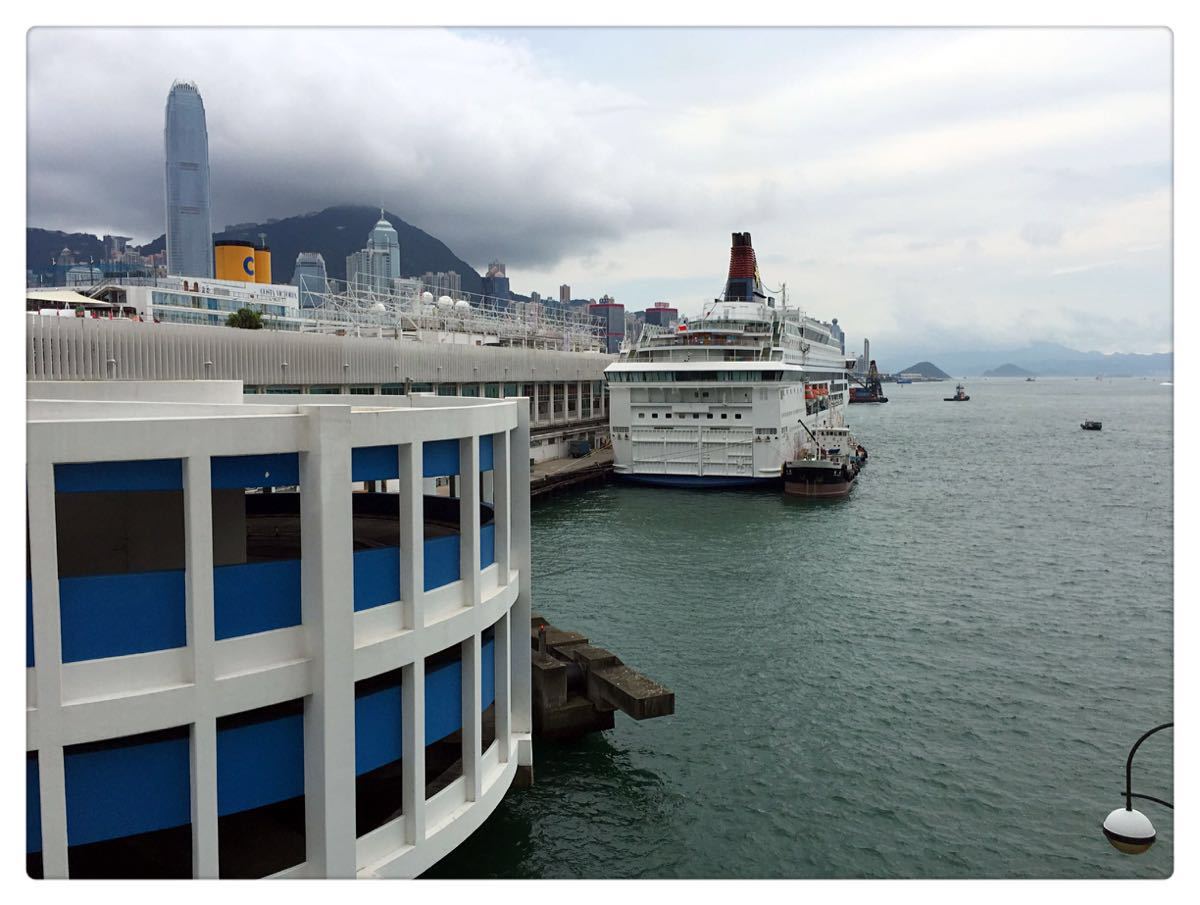 【攜程攻略】香港中環適合商務旅行旅遊嗎,中環商務旅行景點推薦/點評