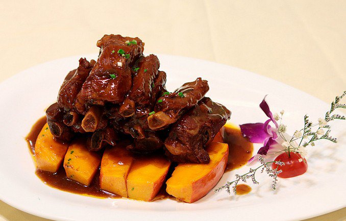 拉萨北方三佑怙殿攻略-北方三佑怙殿门票价格多少钱-团购票价预定优惠