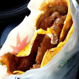 四十人食堂菜谱 CghzfVV5RLqAJ9MBAACJwVVKBbk208_D_265_265_Q90.jpg