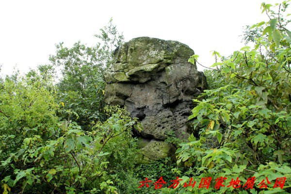 瓜埠人口多少(3)
