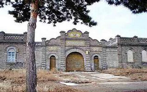 盘点黑河孙吴县最值得一去的推荐景点