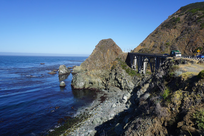 CghzflW3cOmAZx4nAFDUU-jyhSM967_R_671_10000_Q90.jpg?proc=autoorient