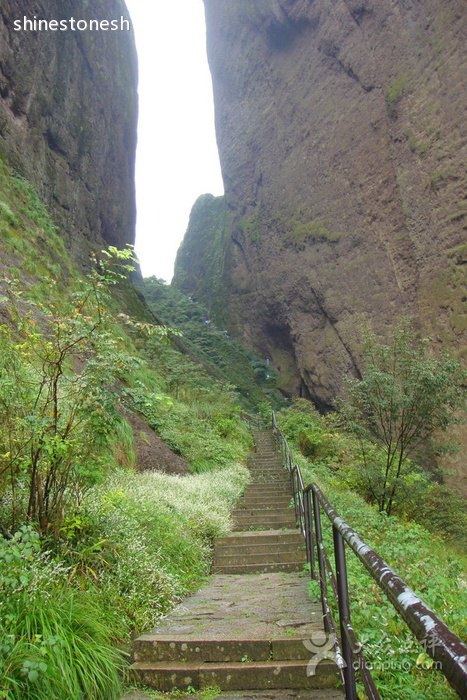 江郎山景区,江山江郎山景区攻略/地址/图片/门票【携程攻略】