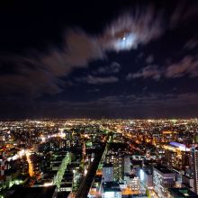 札幌图片