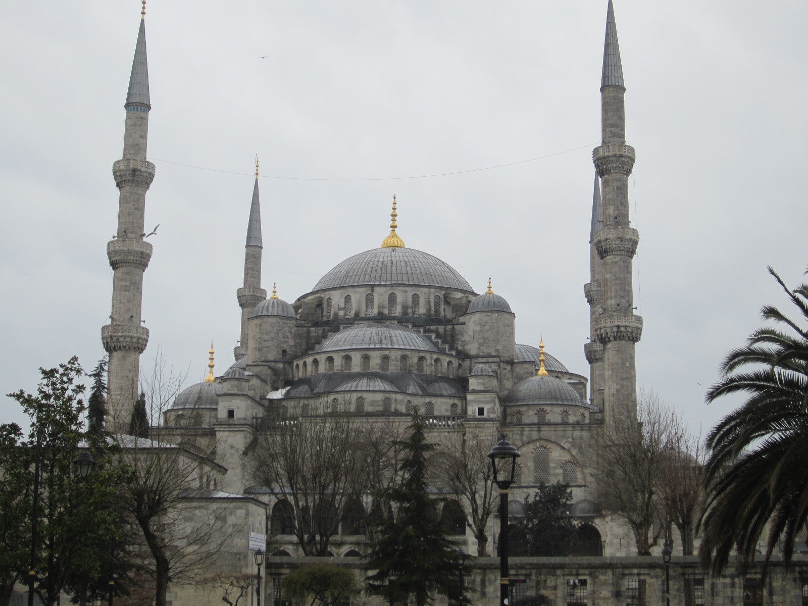 清真寺 土耳其 伊斯坦堡 - Pixabay上的免费照片 - Pixabay