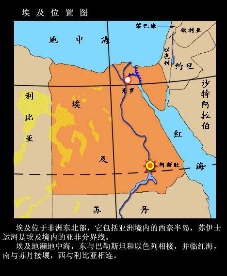 多哈人口_周景游 8.26原油宁贵沥青白银天然气操作建议