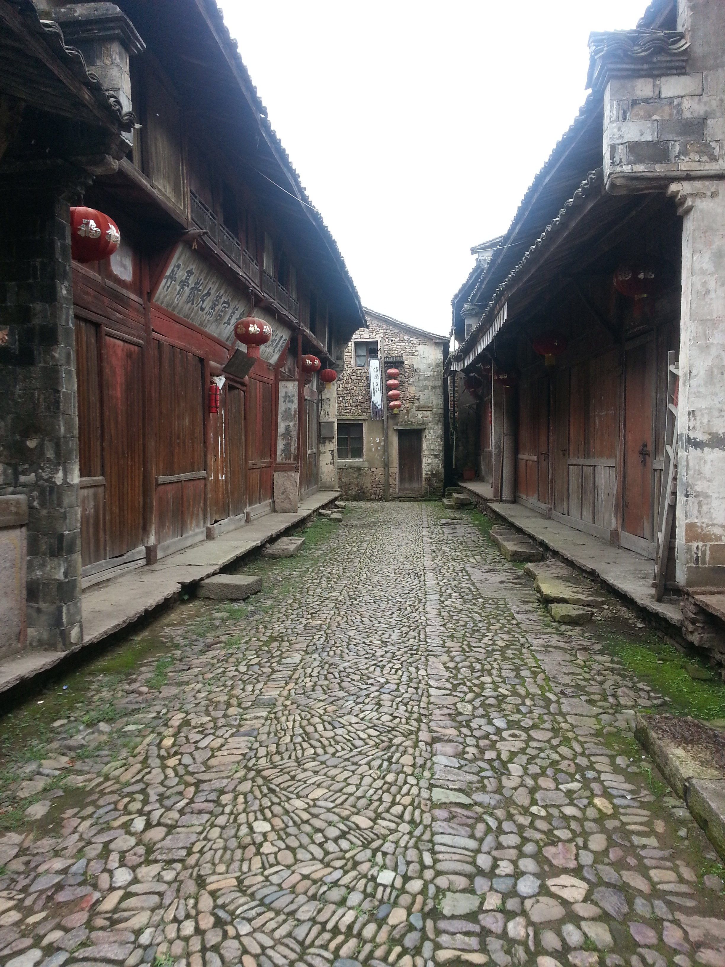 2019皤滩古镇-旅游攻略-门票-地址-问答-游记点评,仙居旅游旅游景点