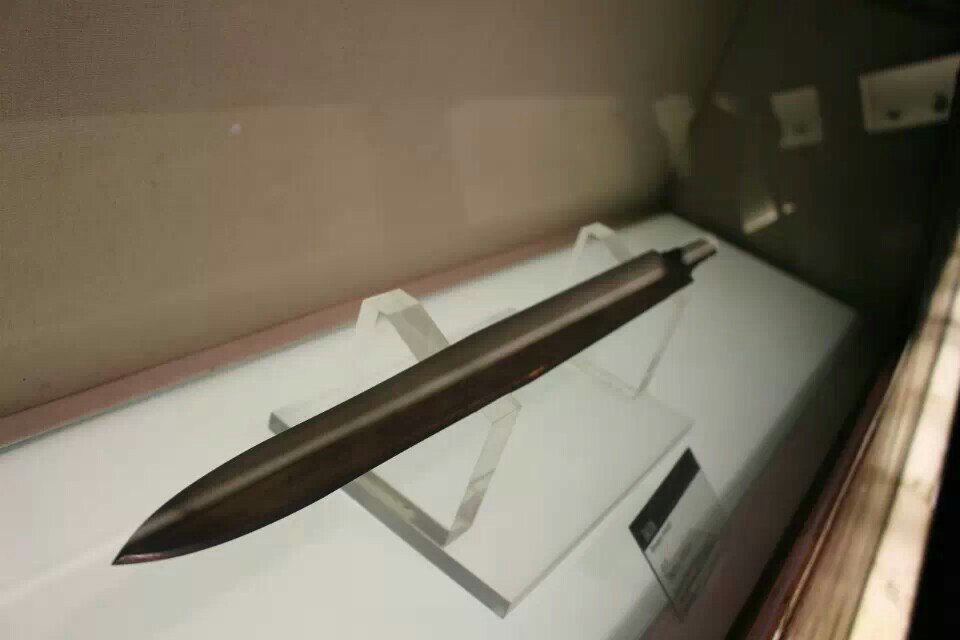 【携程攻略】湖北湖北省博物馆景点,印象最深的勾践剑夫差矛曾侯乙