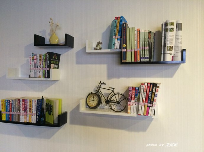 生活不仅仅有诗与远方,还有IU酒店