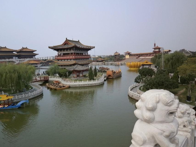 西湖娱乐城- 西湖娱乐城官方网站- 西湖娱乐城APP杭州旅游攻略 杭州游玩攻略必去的地方