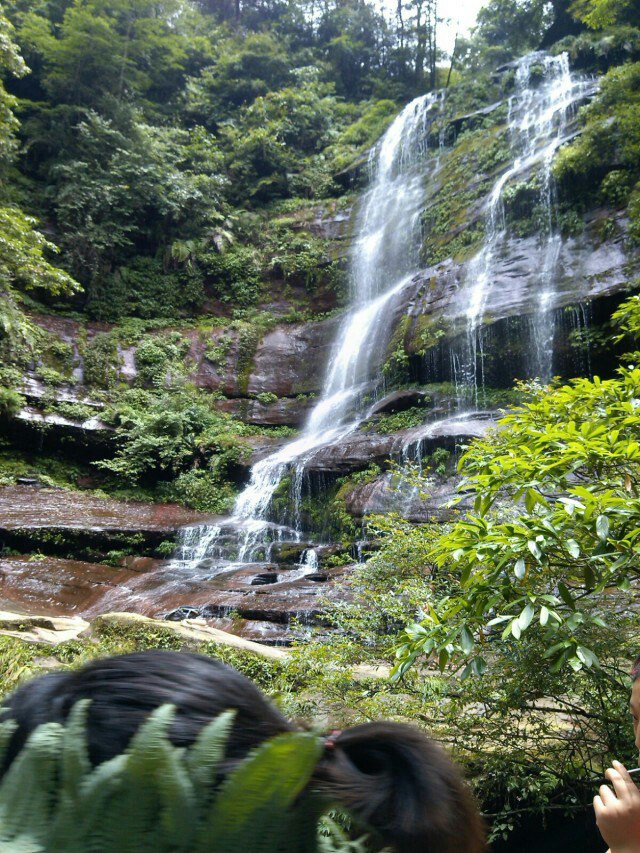 2019天台山_旅遊攻略_門票_地址_遊記點評,邛崍旅遊景點推薦 - 去哪兒