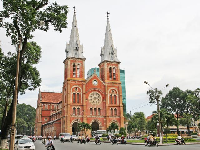 富士箱根伊豆国立公园