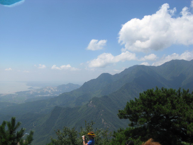 龙眼山,神木龙眼山攻略/地址/图片/门票【携程攻略】