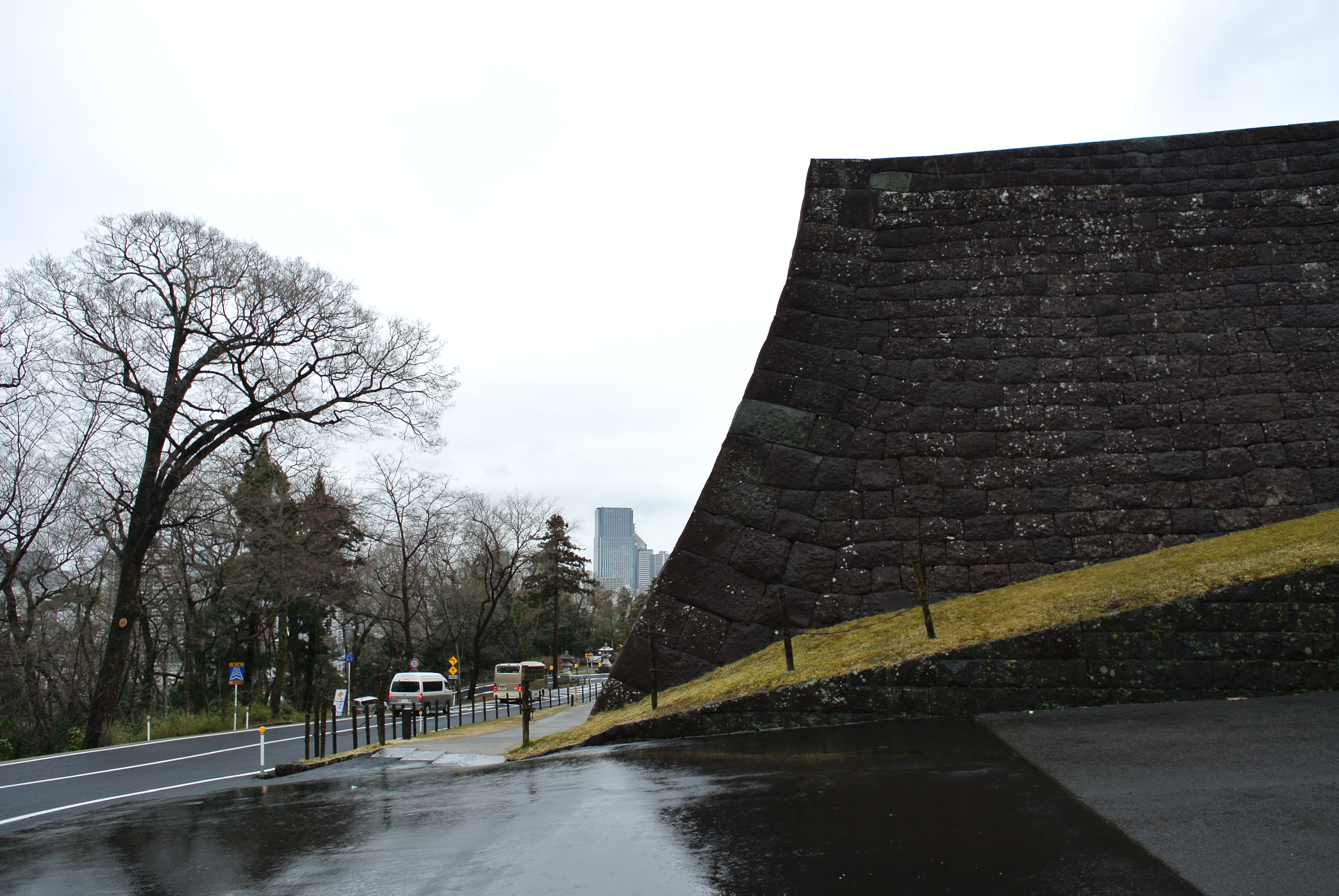 仙台仙台城好玩吗,仙台仙台城景点怎么样_点评_评价【携程攻略】