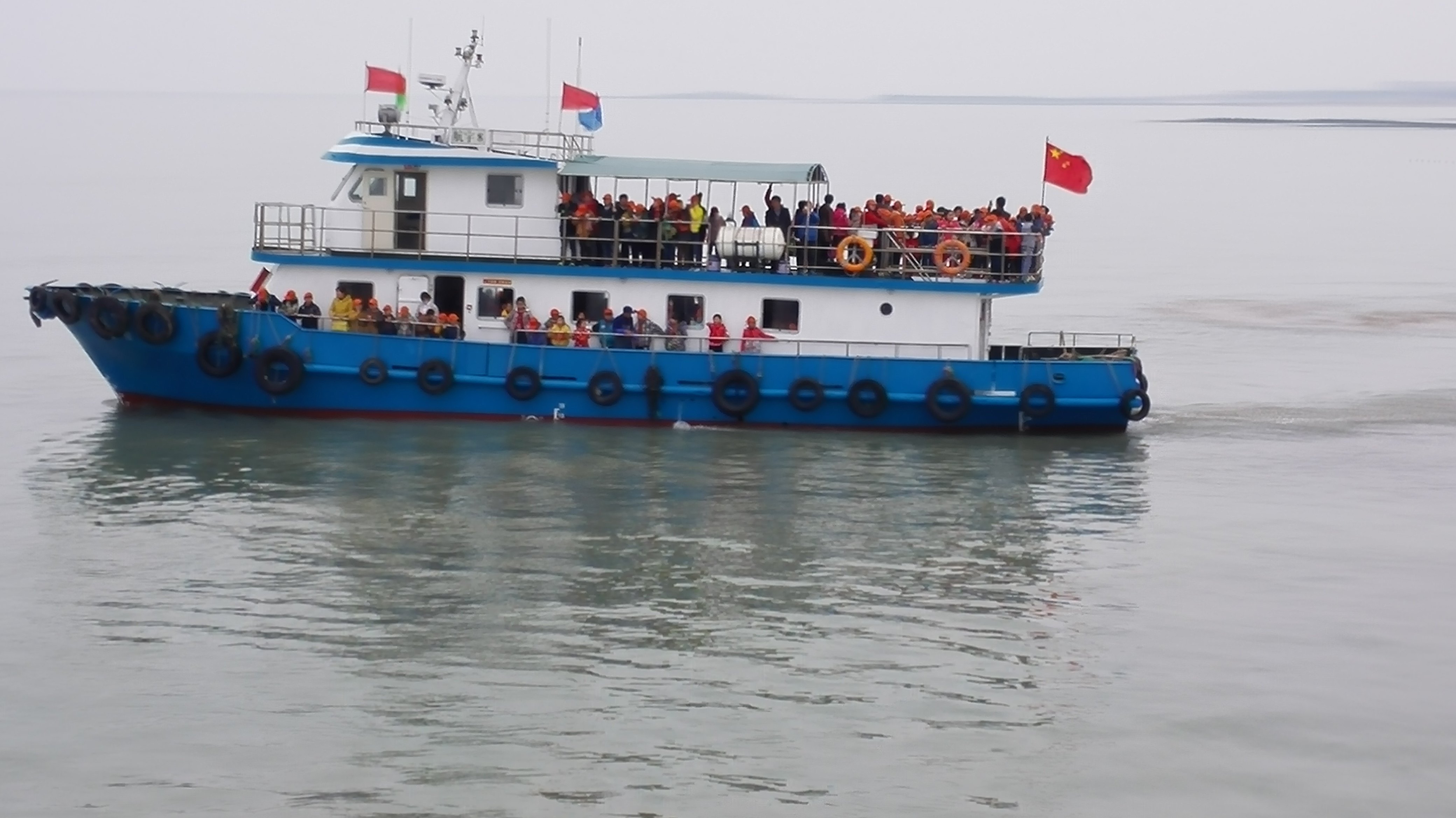 日照任家台海丰渔家#您好,如果我到了那边的日照火车站,您那里映档