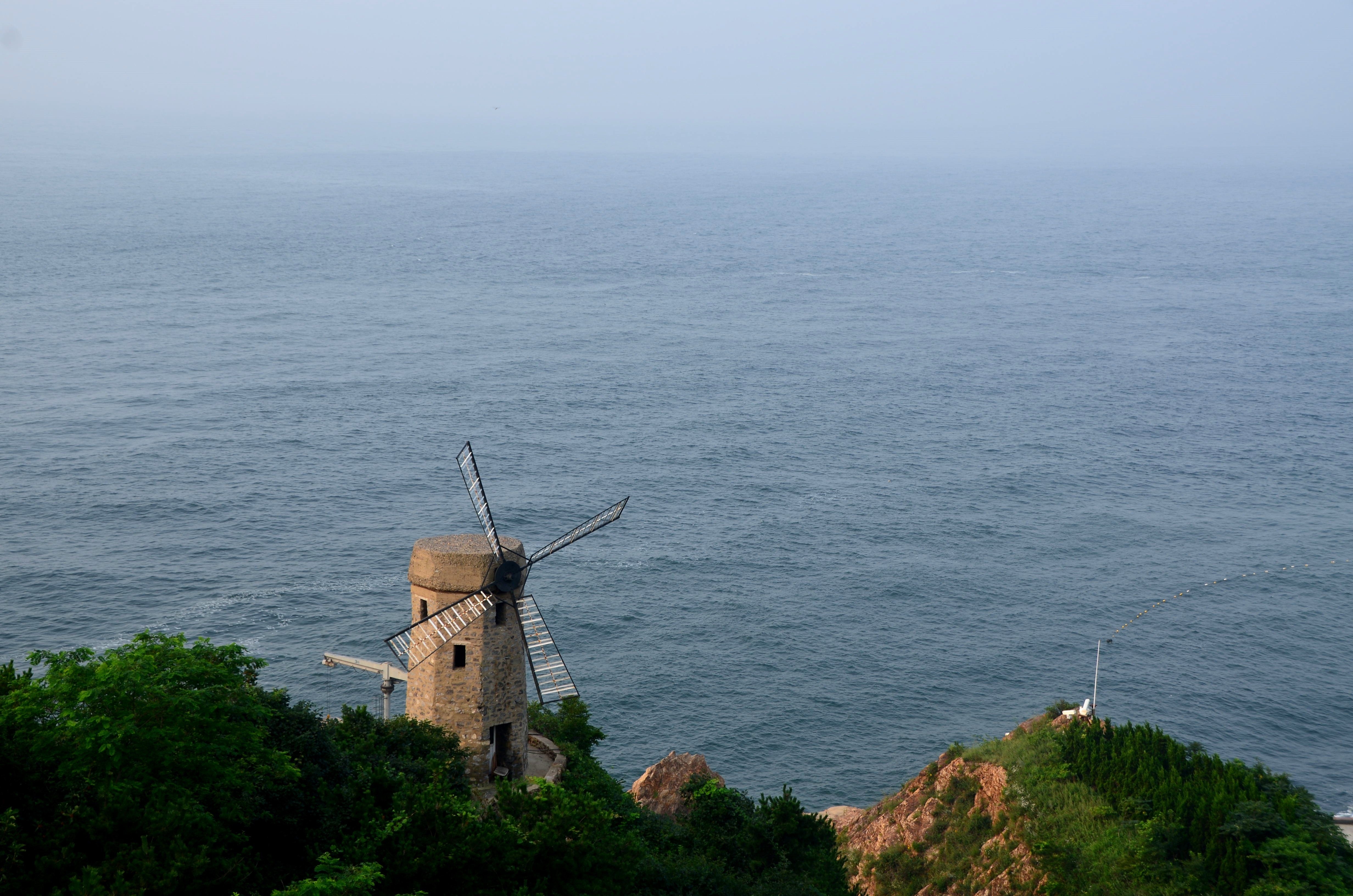 【携程攻略】大连滨海路适合家庭亲子旅游吗,滨海路家庭亲子景点推荐