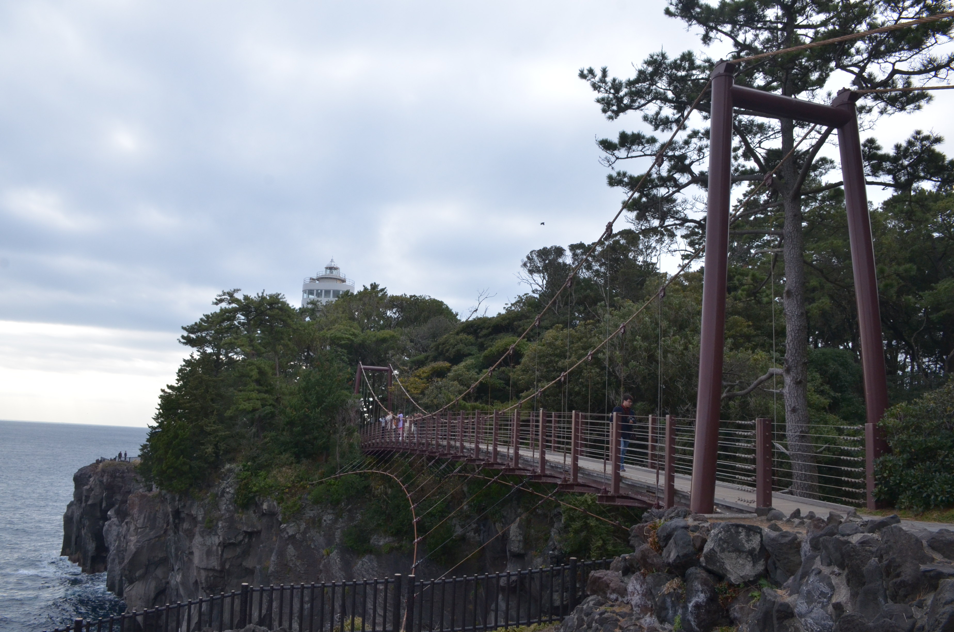 2019城崎海岸_旅游攻略_门票_地址_游记点评,伊东市旅游景点推荐 - 去