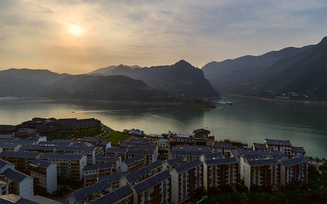 CghzflWVYOSAactxAAJFjcIYOCM452_R_671_10000_Q90.jpg?proc=autoorient