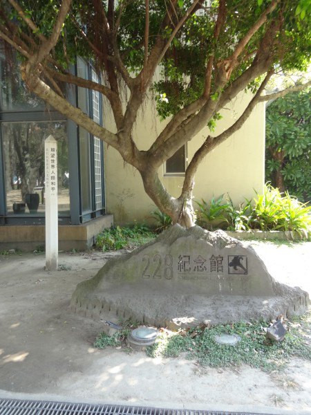【BlackCat】初見“台灣”—西線篇-旅人制造