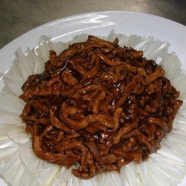 贵阳车田农家乐攻略,车田农家乐特色菜推荐\/菜