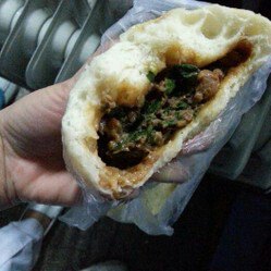 2019永兴包点(七小店)_旅游攻略_门票_地址_游记点评,花都旅游景点