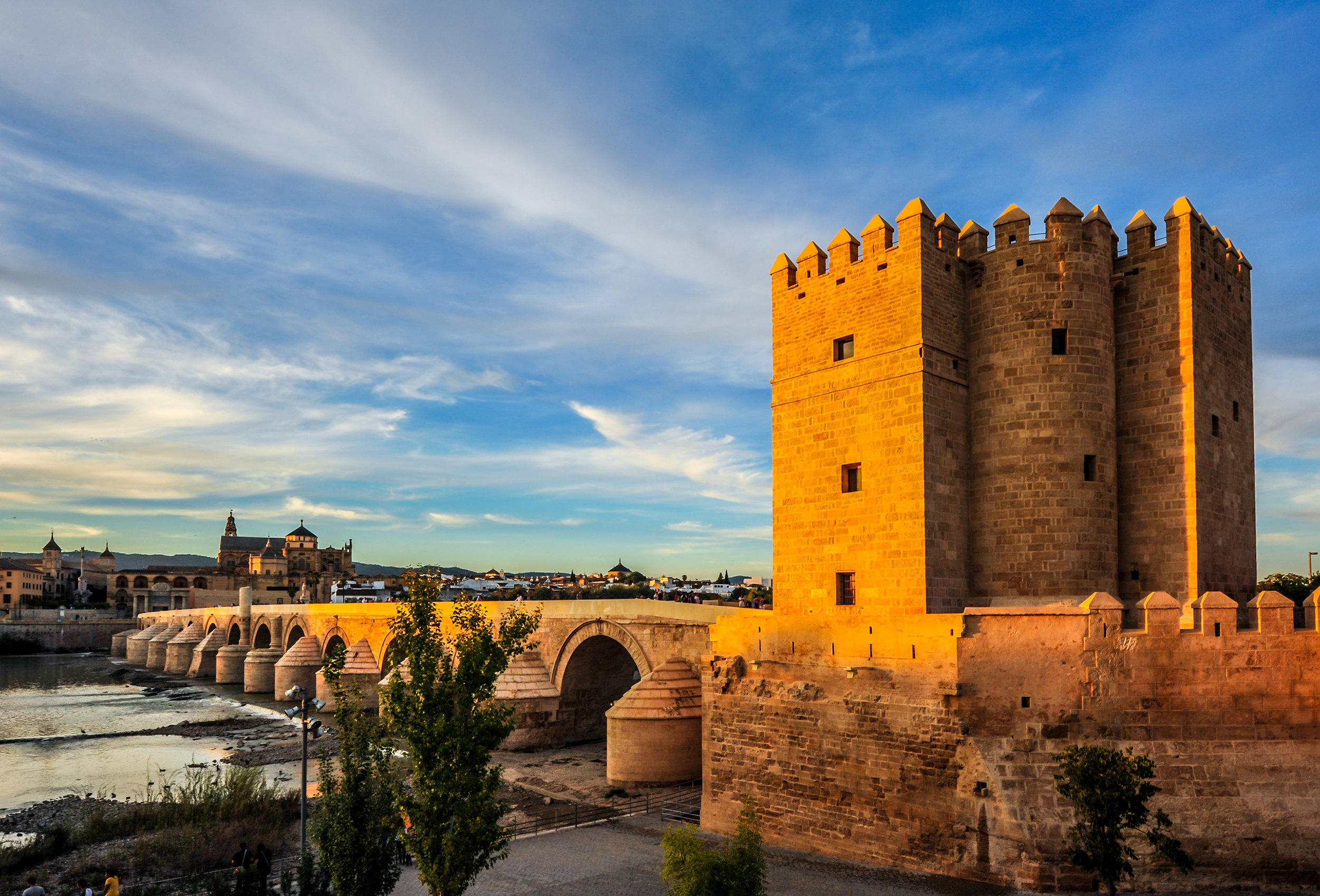 西甲提醒:塞尔塔9个主场有7战不败并斩获6胜