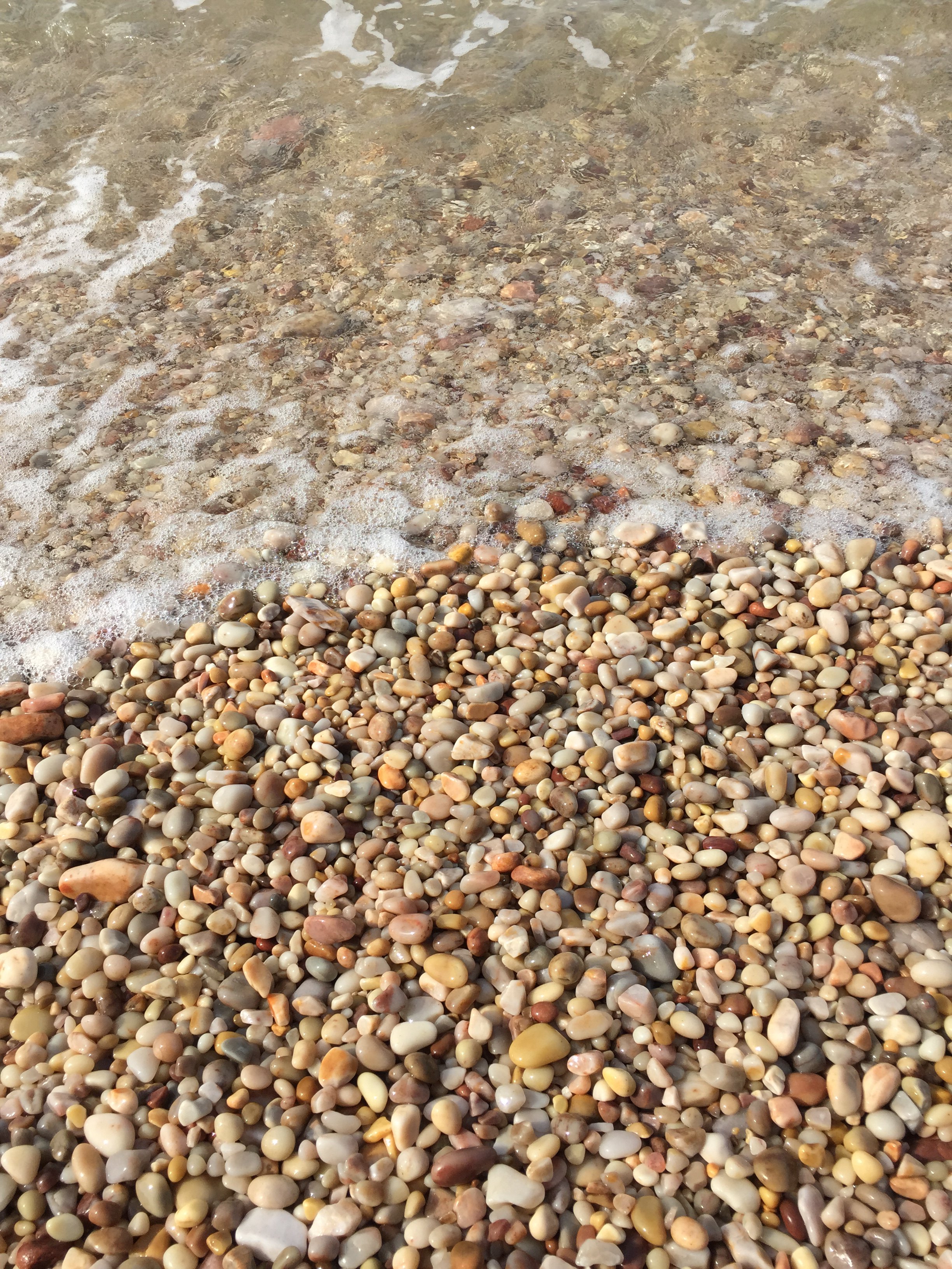【携程攻略】长岛月牙湾公园适合朋友出游旅游吗,月牙湾公园朋友出游