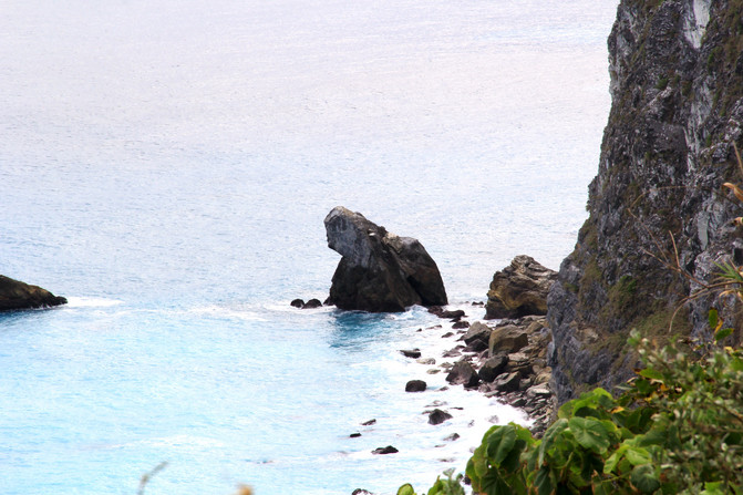 CghzfFUM5NCACjPAACn1xBLrlek282_R_671_10000_Q90.jpg?proc=autoorient