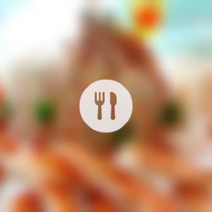 诏安诏安土楼(在田楼)攻略,诏安土楼(在田楼)门