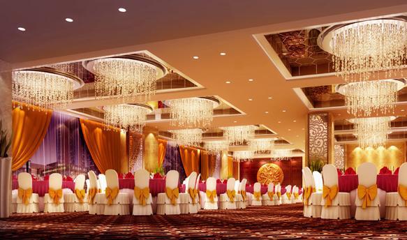 皇马假日(万绿园游艇店) 假日一品大茶楼(万绿园店) 瑞华酒楼 4.