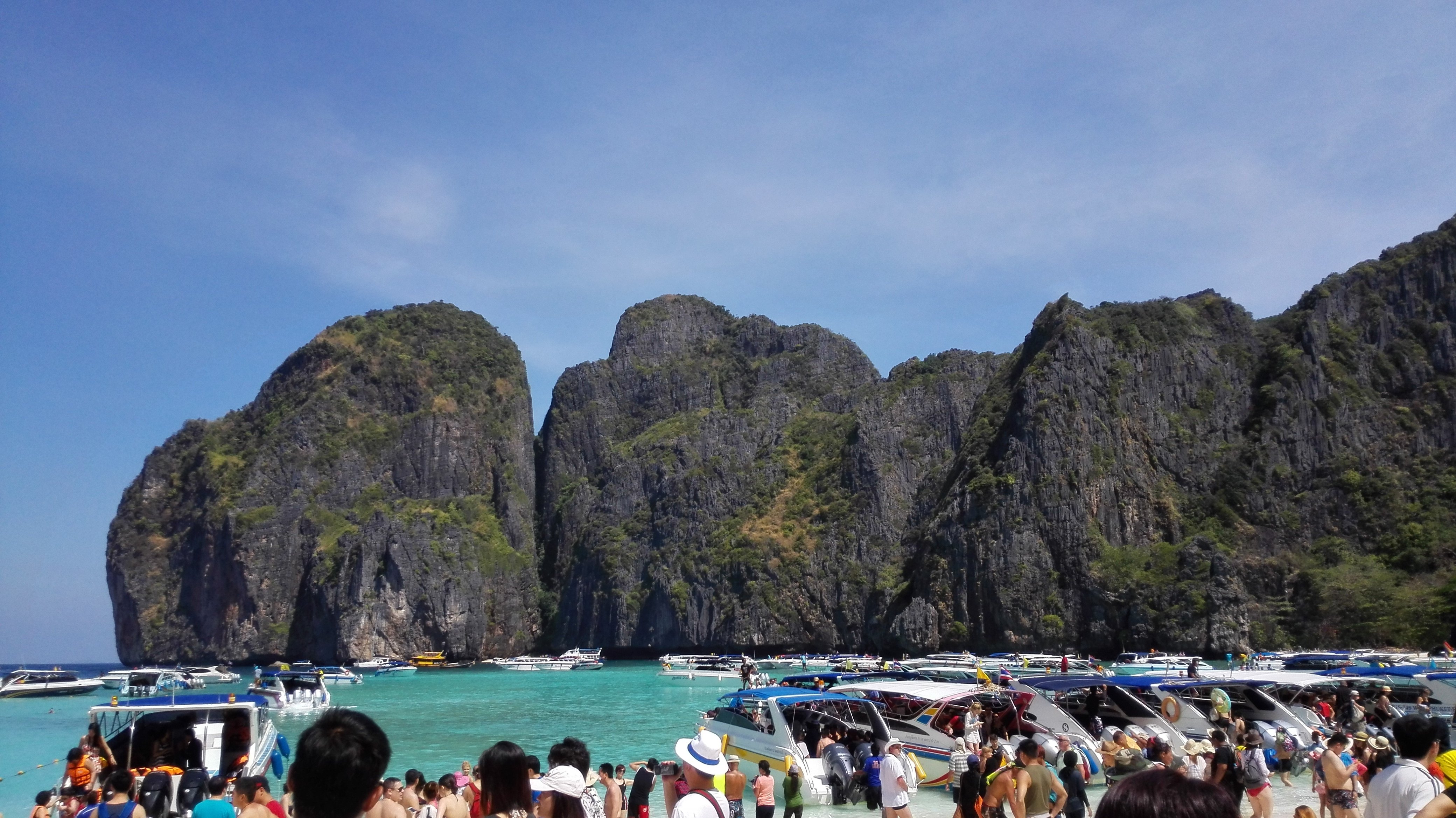 海岛旅游推荐性价比高_【海岛旅游推荐性价比高的景点】