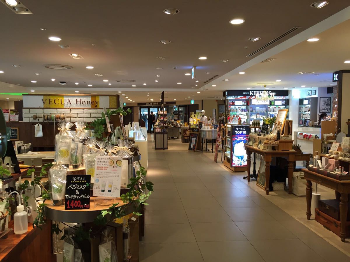 【携程攻略】九州福冈县福冈博多座好玩吗,九州博多座景点怎麼样_点评