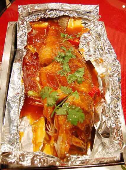 高第街56号餐厅(宝龙城市广场店)