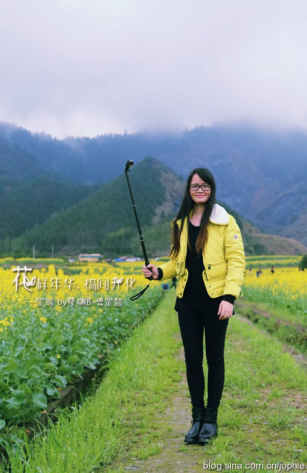 义务比金华gdp更高_金华地区人均gdp地图(2)