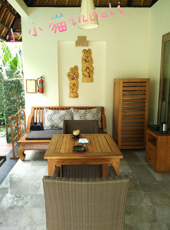 南纬8°巴厘岛+新加坡转机(含菜单中英文)(入