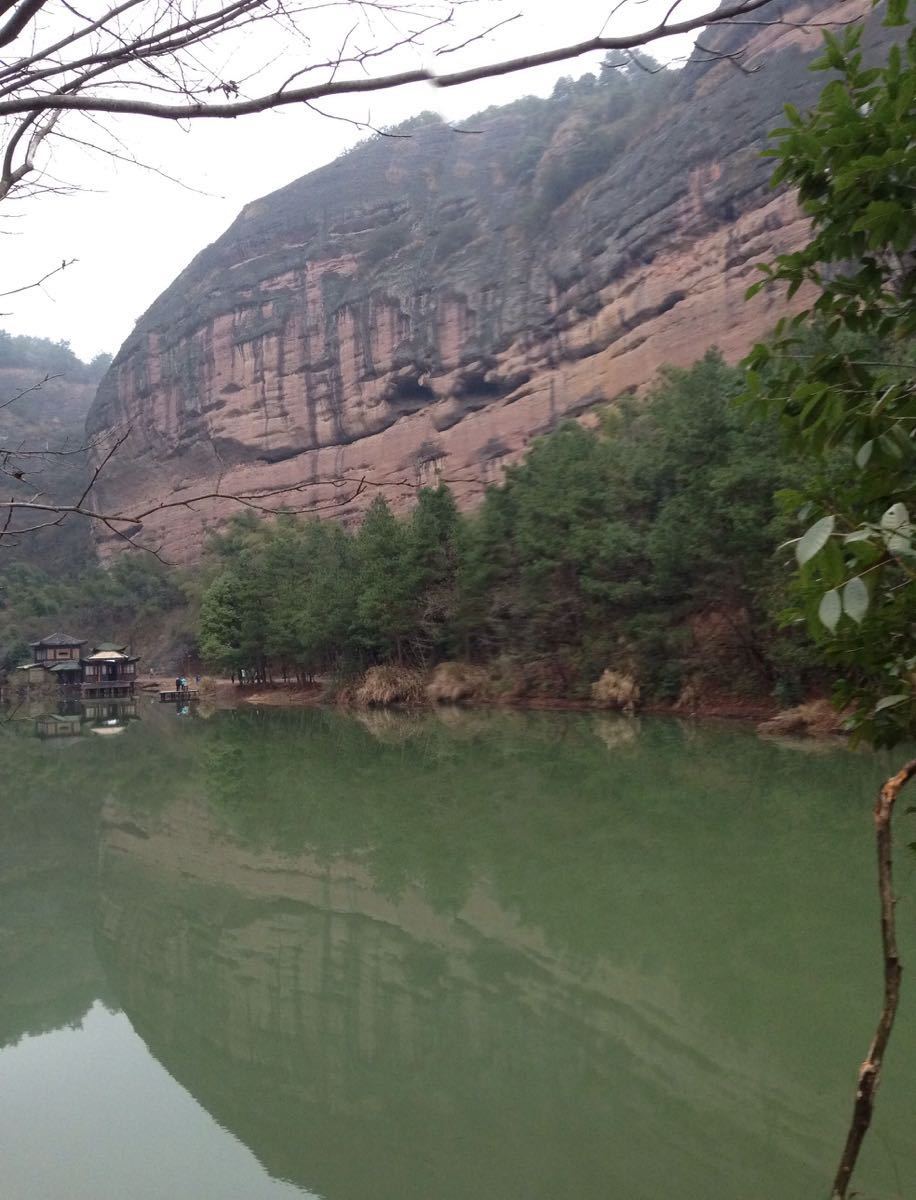 永康旅遊旅遊景點推薦-去哪兒攻略