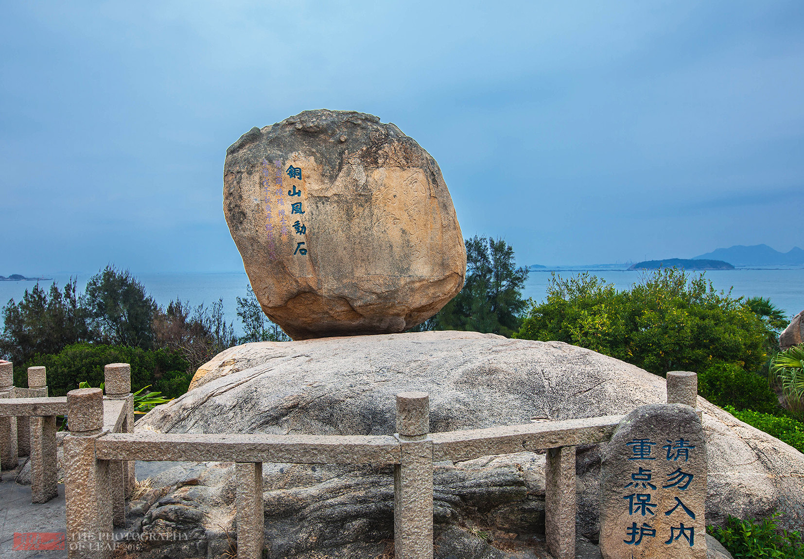 无锡东山旅游景点图片