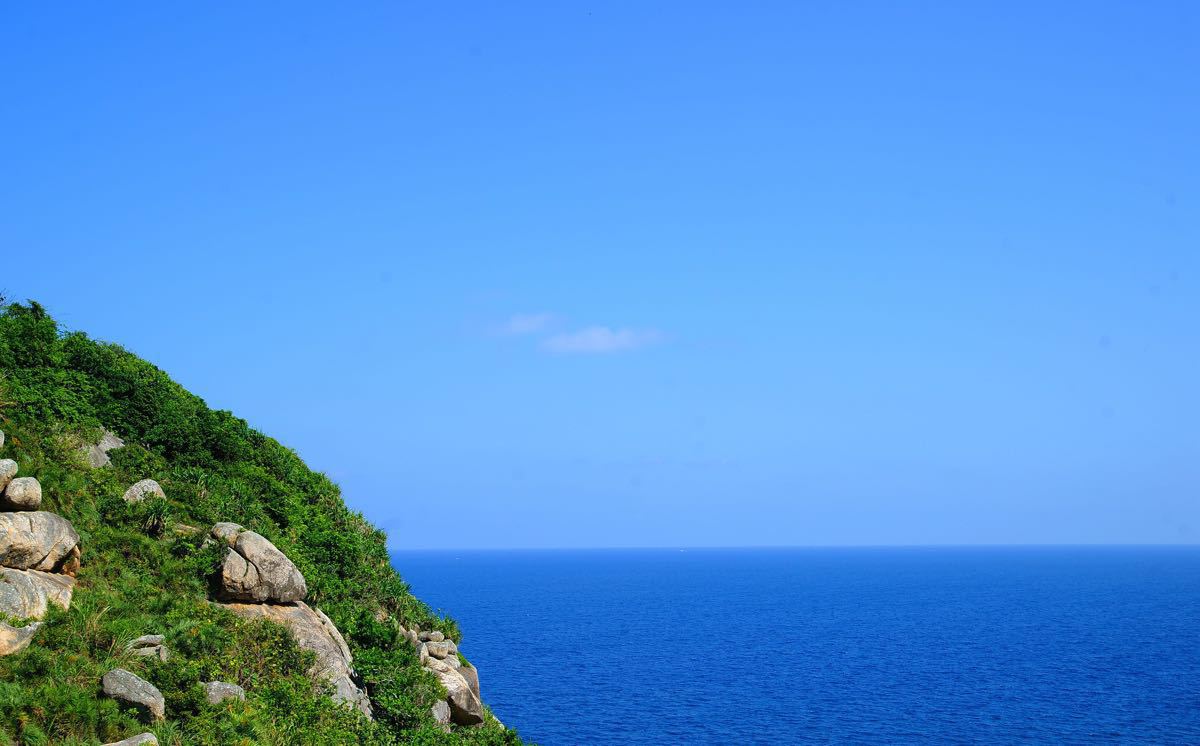 2019神州半岛-旅游攻略-门票-地址-问答-游记点评,万宁旅游旅游景点