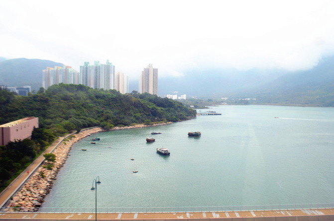 CghzflViwYmAXYf5AAFrxPBkvUY041_R_671_10000_Q90.jpg?proc=autoorient