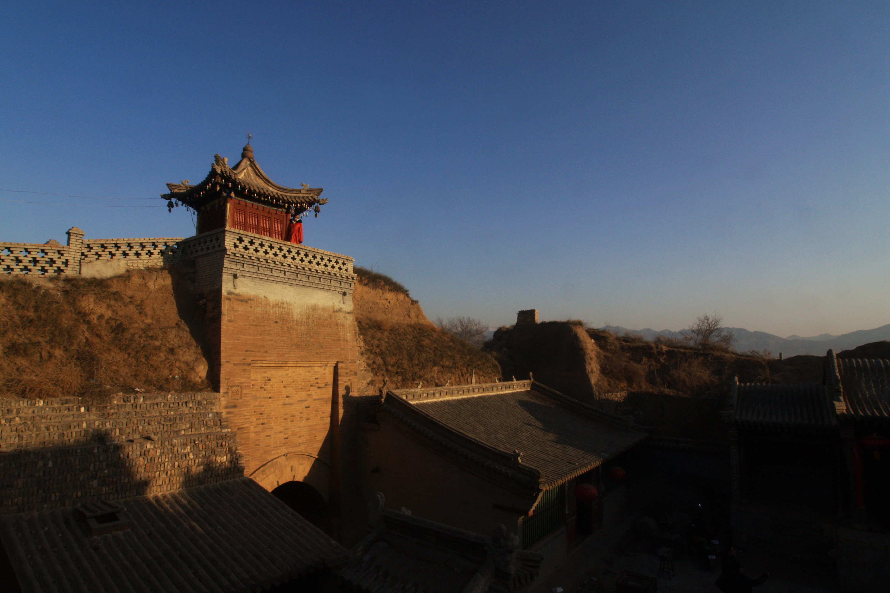 鸿瑞微生物建设工程有限公司