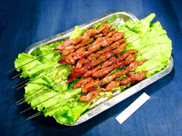 苏联人均肉_苏联国旗(2)