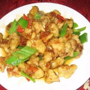 兴城汤上温泉水上乐园