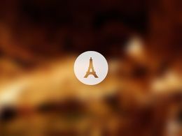 澳门松花湖水饺攻略 松花湖水饺套餐 特色菜品推荐 菜单 人均消费 电话 地址 菜系 点评 营业时间 餐厅介绍 哪个菜好吃 携程美食