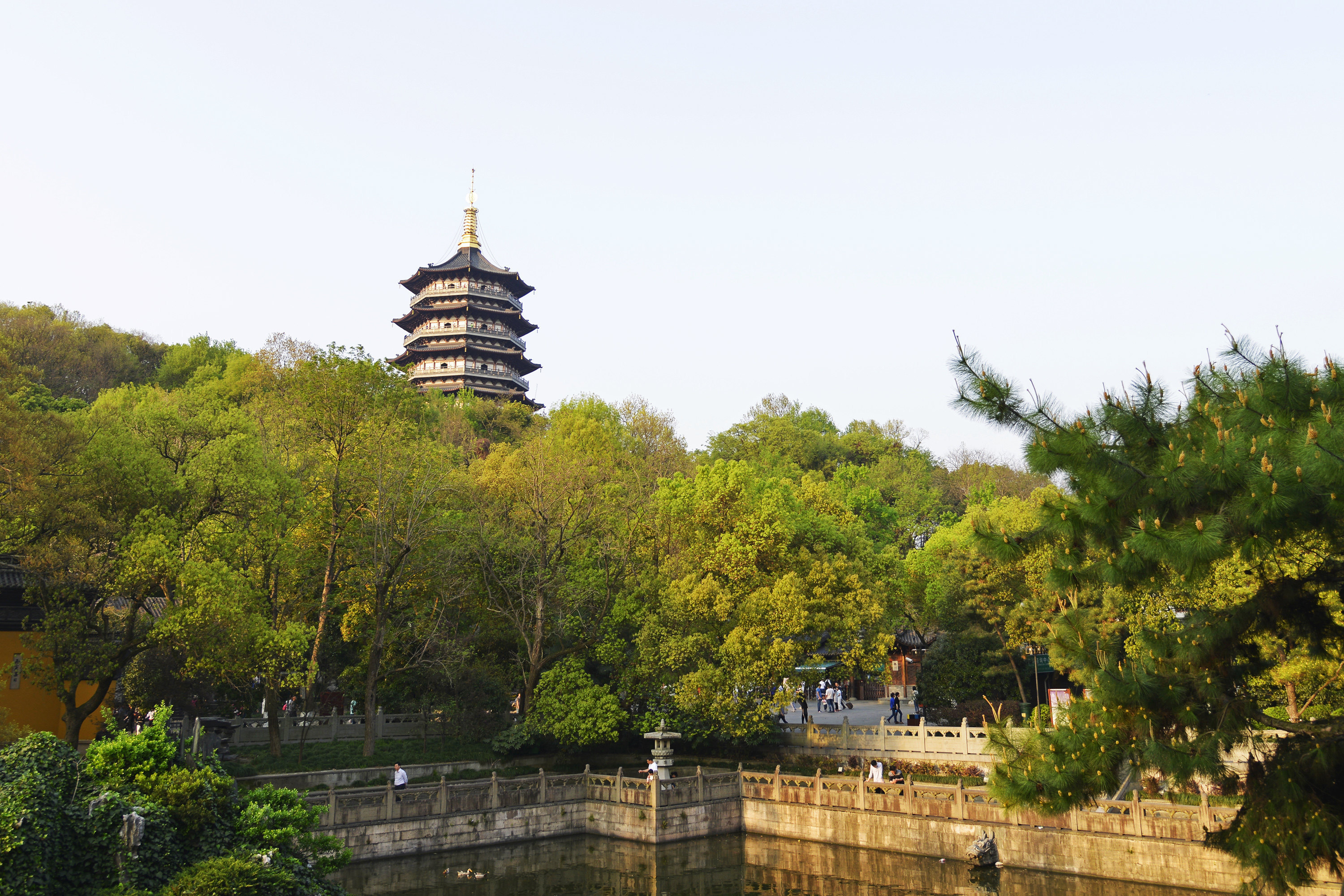 杭州苏东坡纪念馆攻略,杭州苏东坡纪念馆门票/游玩攻略/地址/图片