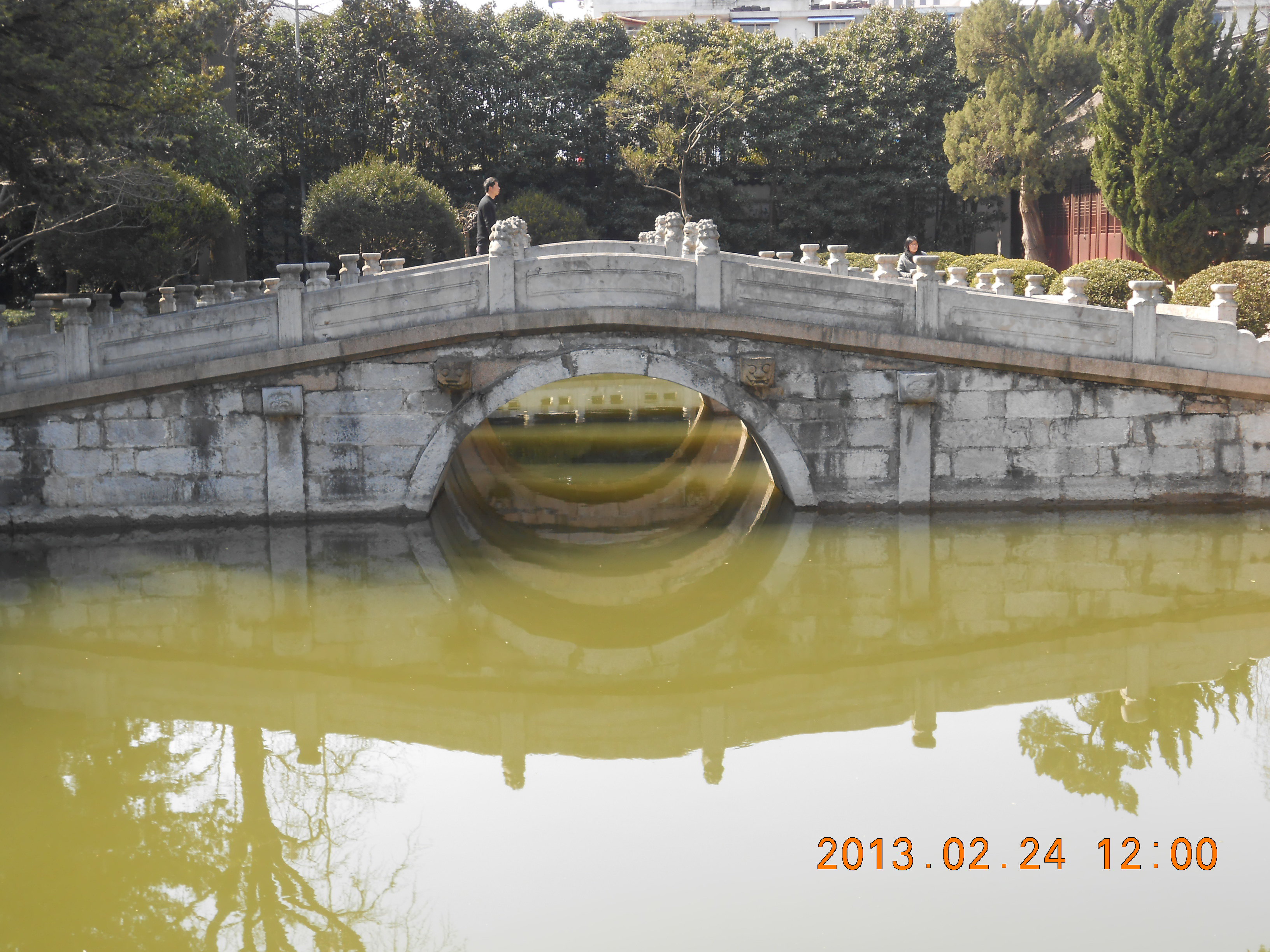 【攜程攻略】上海匯龍潭公園適合朋友出遊旅遊嗎,匯龍潭公園朋友出遊