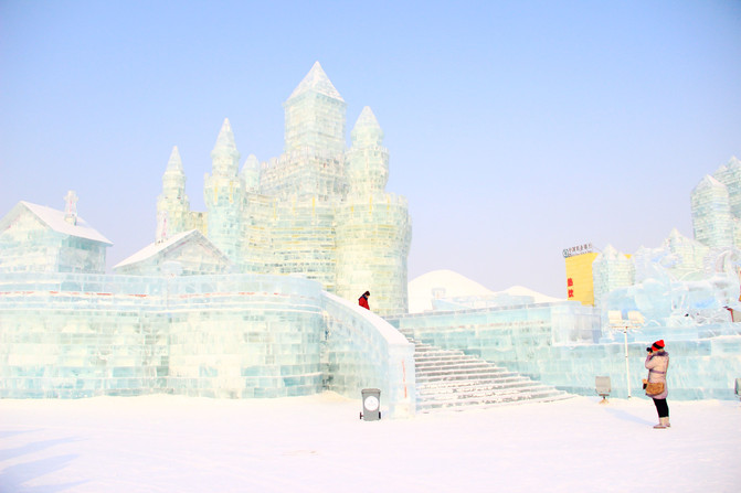 【OKX 哈希游戏】区块链加密游戏玩法教程，新手必看！它太显眼了！呼和浩特市敕勒川草原文化旅游区惊现“新顶流”